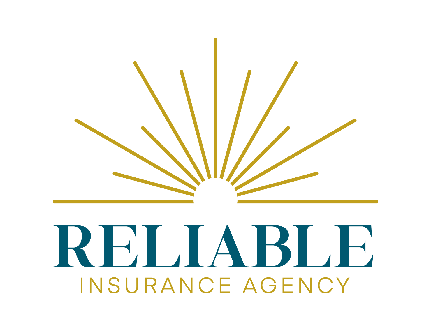 Reliable Insurance Agency